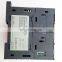 OMRON PLC Programmable Logic Controller CP1L-L14DR-A