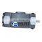 Japan YUKEN Hydraulic Pressure Vane Pump PV2R Series PV2R3-76  PV2R-153-L-RAA-30