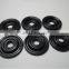 Yuken SE1012 oil seal servo valve Sealing element