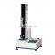 5KN High Precision Tensile Testing Machine