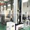 Computerized Universal Testing Machine 20KN/Electro Mechanical Tensile Tester Manufacturer