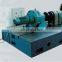 Tension and Torsion Fatigue Testing Machine