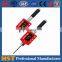 HARTIP-1800 portable hardness tester