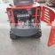 China Supplier 1 ton hydraulic mini excavator with competitive prices
