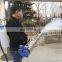 power sprayer battery sprayer disinfection control pest misting machine fog fogging machine