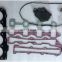 for YANMAR 4TNV84 4TNV88 Cylinder Head Assy and Gasket Set