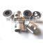 NE6 NE6T ENGINE REBUILD KIT PISTON RING CYLINDER LINER GASKET BEARING FOR UD TRUCK