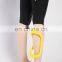 Magic Circle Yoga Pilates Ring,Yoga Ring Stretch For Home Fraining