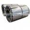 254SMO UNS 31254 alloy steel strip stock