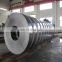 904L 660 330 Alloy Special Steel Coil Belt on sell