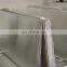 No.1 2B AISI 430 410 409L 321 310S 316 304 304L 301 201 Stainless Steel Sheet and Plate Price Per Kg