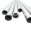C276 Pipe and Tube Manufacturer