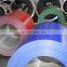 ppgl metal roof raw material prepainted galvalum coil