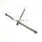 Aluminium Bare Conductor Cable Aluminium Overhead Conductors ACSR/AAC/ AAAC