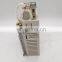 BXK3KX004A-K20042 China Manufacturer Wholesale Servo Motor Driver Manufacturer