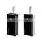 Remax RPP-173 22.5W Portable Battery Phone Backup Charger Highest Capacity Power Bank 60000 Mah
