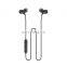 REMAX 2020 NEW metal wireless  powerbeats Headphone for Sports