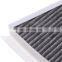 Factory good price Air conditioning filter OEM  A2118300018
