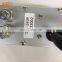 320D2 E320D2 engine spare part 7 pins single cable throttle motor 386-3439 3863439 for C7.1