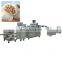 Shanghai Longyu Steamed Round Bread/ Bun Baozi Momo Making Machine Bun Production Line