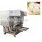 Longyu New Designed Multifunctional Automatic Grabbing and Putting Bread Machine Tray Arranging Machine