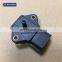 Manifold Absolute Pressure MAP Sensor For Nissan Pathfinder 3.3L 22365-9E010 223659E010