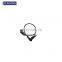 10-12 For Toyota For 4Runner For Tacoma Auto Parts Crankshaft Position Sensor OEM 90919-05059 9091905059 0296001350