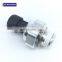 Auto Parts Electric Fuel Oil Pressure Sensor Switch 12677836 D1846A 12616646 For Buick Pontiac Chevrolet