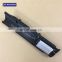 New Ignition Coil Pack 1208026 12587426 For Opel Chevrolet Holden Astra Vectra Zafira 1208551 1208553 12567686