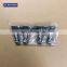 High Performance Engine Valve Lifters Tappets For Dodge Ram 2500 Jeep Chrysler OEM 53021720AB