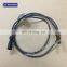 Rear Back Up Camera Cable For Mercedes Benz GL ML S E Class A1664405836 1664405836