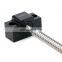 EK6 EK8 EK10 EK12 EK15 EK20 Ball screw fixed ends support unit