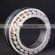 High quality cylindrical roller bearing 3020 nn3020