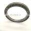 SNR bearing deep groove ball bearing AB40775S01 with size 70x90x9 mm