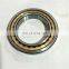 High Precision NSK NTN KOYO bearing NU1026M Cylindrical Roller Bearing NU1026M