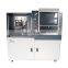 The best selling cat HEUI C7 / C9 injector test bench with computer and test data in 2020