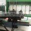 XBD-619 bosch fuel injection pump test bench MADE IN CHINA