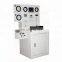 2013 Overseas Hot Sale Speed Governor Test Bench