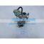 High Quality V3307 Turbocharger 1G777-17012  For Kubota Engine
