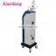 Fractional co2 laser skin rejuvenation machine for wrinkle stretch mark