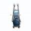 Niansheng Cryolipolysis Fat Freezing Slimming Machine / Best Cavitation Ultrasonic Beauty Salon Equipment