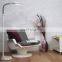 Adjustable custom color reading natural sunlight floor lamp