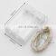 2/3m battery  powred string light led fairy  decoration for Festival  party multicolor lights