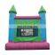 Wholesale Bouncy Castle Inflatable Kids Toddler Bounce House For Sale