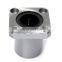 China Linear Ball Bearing LMEK40LUU For CNC Machine