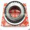 China good quality bearing supplier HR32018J 32018 JR J2/Q 32018 JR bearing