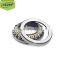 Good quality Spherical roller thrust bearings 29422 E bearing