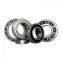 RLS8 Bearing