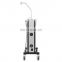 2019 New Fractional RF microneedle System Skin Tightening Machine Anti-wrinkle Stretch Mark Removal Facial Rejuvenation