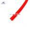 Audio Installation Cable 4 Gauge Power Cable OFC Copper Wire for Amplifier Subwoofer